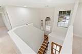 16314 Pinion Court - Photo 19