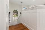 16314 Pinion Court - Photo 20