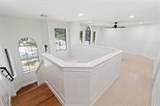 16314 Pinion Court - Photo 21