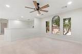 16314 Pinion Court - Photo 22