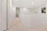 16314 Pinion Court - Photo 24