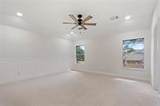 16314 Pinion Court - Photo 25