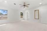 16314 Pinion Court - Photo 26