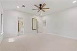 16314 Pinion Court - Photo 27