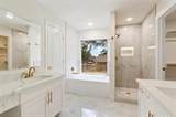 16314 Pinion Court - Photo 28