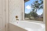 16314 Pinion Court - Photo 29