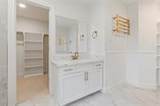 16314 Pinion Court - Photo 32