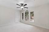 16314 Pinion Court - Photo 39