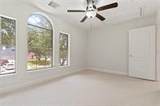 16314 Pinion Court - Photo 40