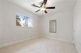 16314 Pinion Court - Photo 41