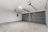 16314 Pinion Court - Photo 42