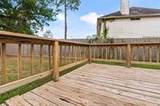 16314 Pinion Court - Photo 43