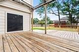 16314 Pinion Court - Photo 44