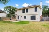 16314 Pinion Court - Photo 45