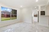 16314 Pinion Court - Photo 7