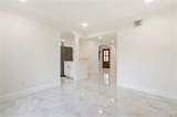 16314 Pinion Court - Photo 8