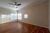 4004 Montrose Boulevard - Photo 10
