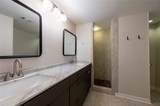4004 Montrose Boulevard - Photo 11