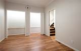 4004 Montrose Boulevard - Photo 13
