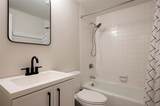 4004 Montrose Boulevard - Photo 14