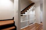 4004 Montrose Boulevard - Photo 15