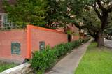 4004 Montrose Boulevard - Photo 18