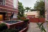 4004 Montrose Boulevard - Photo 19