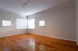 4004 Montrose Boulevard - Photo 2