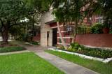 4004 Montrose Boulevard - Photo 20