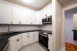 4004 Montrose Boulevard - Photo 4