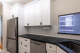 4004 Montrose Boulevard - Photo 7