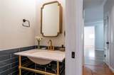 4004 Montrose Boulevard - Photo 8