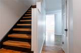 4004 Montrose Boulevard - Photo 9