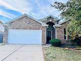 25827 Rustica Drive - Photo 1