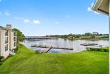 12800 Melville Drive - Photo 1