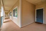 12800 Melville Drive - Photo 10