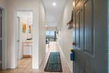 12800 Melville Drive - Photo 11