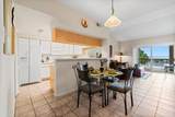 12800 Melville Drive - Photo 12