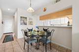 12800 Melville Drive - Photo 13