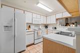 12800 Melville Drive - Photo 14