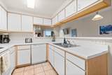 12800 Melville Drive - Photo 15