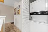12800 Melville Drive - Photo 16