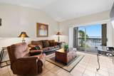 12800 Melville Drive - Photo 17