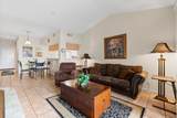 12800 Melville Drive - Photo 18