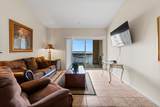 12800 Melville Drive - Photo 19