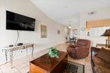 12800 Melville Drive - Photo 20