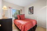 12800 Melville Drive - Photo 21
