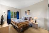 12800 Melville Drive - Photo 22