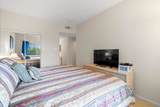 12800 Melville Drive - Photo 23