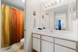 12800 Melville Drive - Photo 24